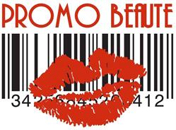 Promo Beauté, Nice - Horaires d'ouverture