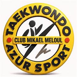 Taekwondo Azur Sport, Nice - Horaires d'ouverture