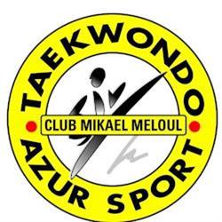 Taekwondo Azur Sport, Nice - Horaires d'ouverture