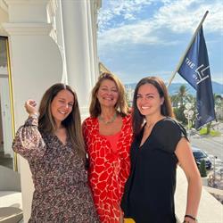 French Riviera Experience, Nice - Horaires d'ouverture