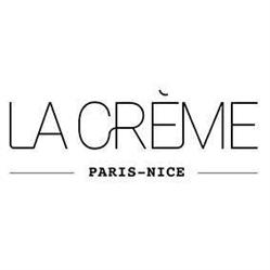 La Crème Festival, Nice - Horaires d'ouverture