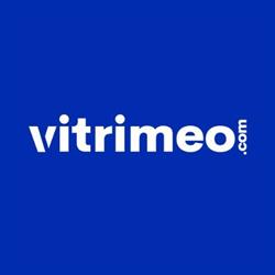 Vitrimeo, Nice - Horaires d'ouverture