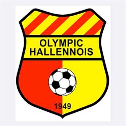 Olympic Hallennois, Hallennes-lez-Haubourdin - Horaires d'ouverture