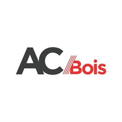 AC Bois, Le Pian-Médoc - Horaires d'ouverture