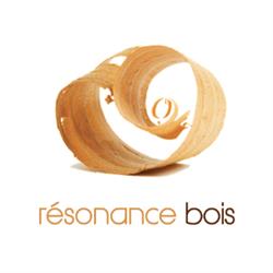 Resonance Bois, Lyon - Horaires d'ouverture