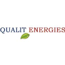 Qualit Energies, Lyon - Horaires d'ouverture
