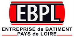 EBPL, Ballan-Miré - Horaires d'ouverture