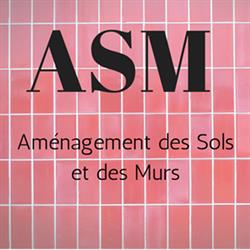 Aménagement Des Sols Et Des Murs, Ballan-Miré - Horaires d'ouverture