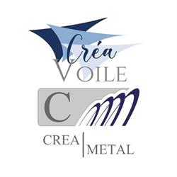 Crea Metal, Fondettes - Horaires d'ouverture