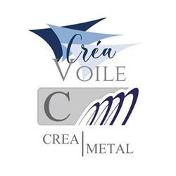 Crea Metal, Fondettes - Horaires d'ouverture