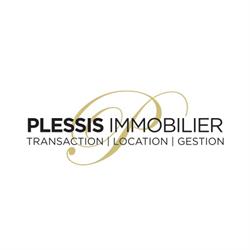 Plessis Promotion, créateur immobilier, La Riche - Horaires d'ouverture