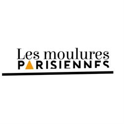 Les Moulures Parisiennes, Châtillon - Horaires d'ouverture
