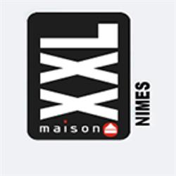XXL Maison, Nîmes - Horaires d'ouverture