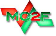 MC2F, Lespinasse - Horaires d'ouverture