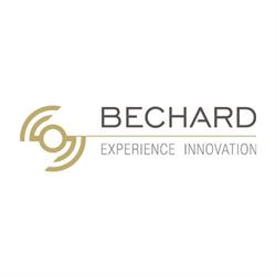 Béchard SAS, Plaisance-du-Touch - Horaires d'ouverture