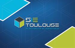 SIE Toulouse, - Horaires d'ouverture