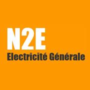 N2E Electricité Générale, Villeneuve-Tolosane - Horaires d'ouverture