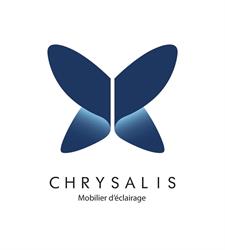 Chrysalis Eclairage, Custines - Horaires d'ouverture