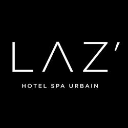 LAZ' Hôtel Spa Urbain, Paris - Horaires d'ouverture