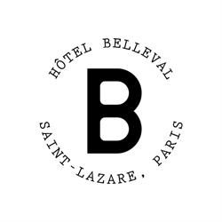 Hôtel Belleval, Paris - Horaires d'ouverture
