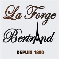 La Forge Bertrand, Bobigny - Horaires d'ouverture