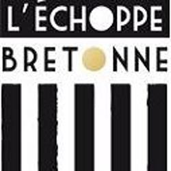L'Echoppe Bretonne, Quimper - Horaires d'ouverture
