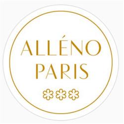 Alléno Paris - Yannick Alléno, - Horaires d'ouverture