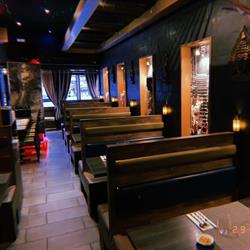 Restaurant Basilic & Spice, Paris - Horaires d'ouverture