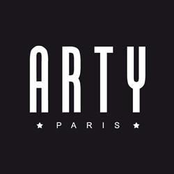 Arty Le Restaurant, Paris - Horaires d'ouverture
