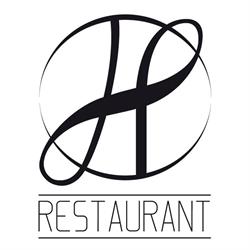 Restaurant H, Paris - Horaires d'ouverture