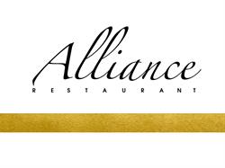 Alliance, Paris - Horaires d'ouverture
