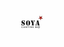 Soya, Paris - Horaires d'ouverture