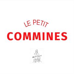 Le Petit Commines, Paris - Horaires d'ouverture