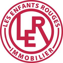 L'Agence Les Enfants Rouges - Le Marais - Paris 3, - Horaires d'ouverture