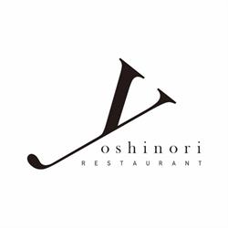 Yoshinori, Paris - Horaires d'ouverture
