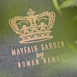 Mayfair Garden Paris, - Horaires d'ouverture