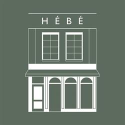 HEBE restaurant - Paris, - Horaires d'ouverture