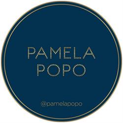 Pamela Popo, Paris - Horaires d'ouverture