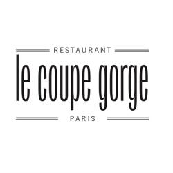 Le Coupe Gorge, Paris - Horaires d'ouverture