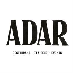 Adar, Paris - Horaires d'ouverture