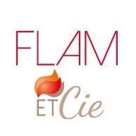 Flam & Cie, Chessy - Horaires d'ouverture