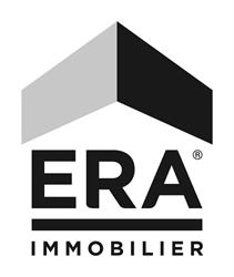 ERA Immobilier Toulouse Côte Pavée Jonquieres & Co, - Horaires d'ouverture