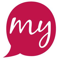 Agence My TOULOUSE, Toulouse - Horaires d'ouverture