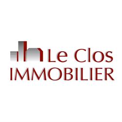 Le Clos Immobilier, Toulouse - Horaires d'ouverture