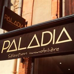 PALADIA IMMOBILIER, Toulouse - Horaires d'ouverture
