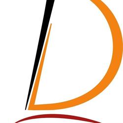 7D IMMOBILIER, Toulouse - Horaires d'ouverture