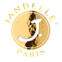 Jandelle Paris, - Horaires d'ouverture