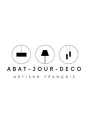 Abat-Jour-Déco, Paris - Horaires d'ouverture