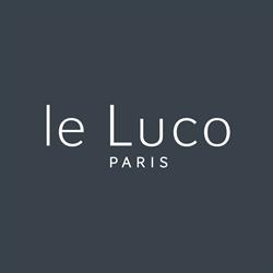 le Luco Paris, - Horaires d'ouverture