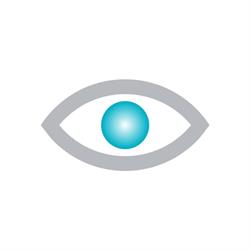 Novax France - Beta Optique, Paris - Horaires d'ouverture